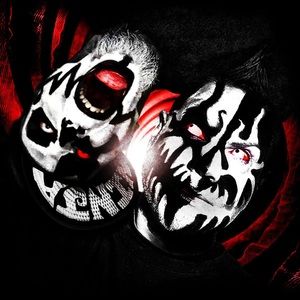 Meet your Posher, Alberto